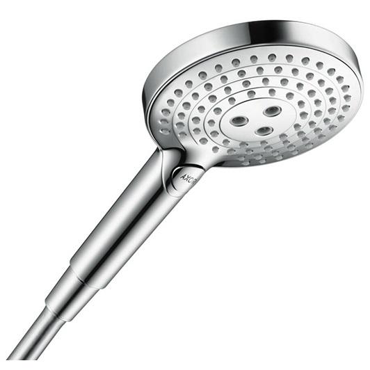Ручной душ Axor ShowerSolutions EcoSmart 26051000
