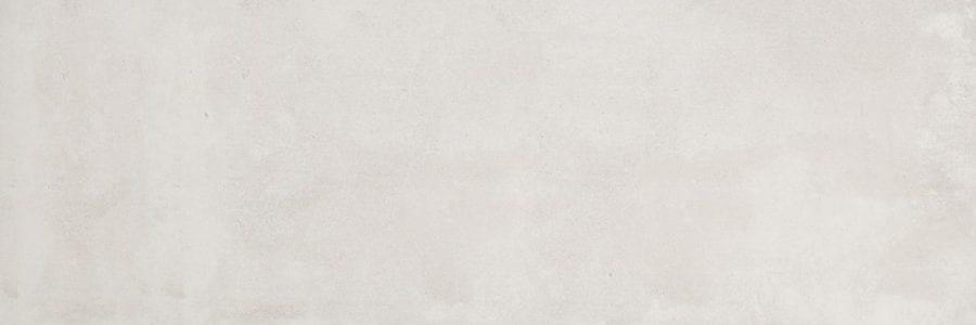 Настенная плитка Porcelanosa Harlem Caliza 31.6x90
