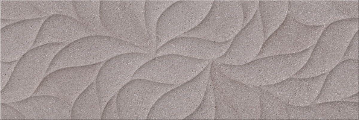 Настенная плитка Eletto Ceramica Odense Grey Fiardo 24.2x70