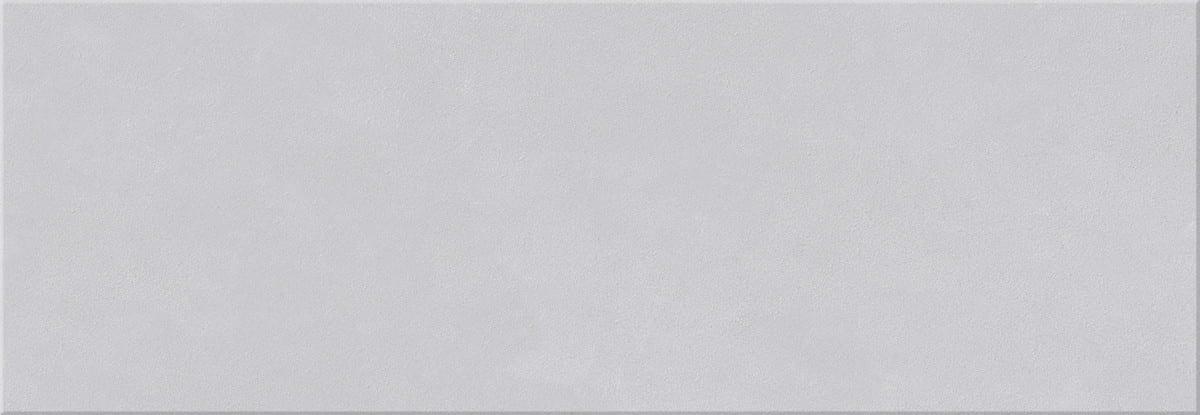 Настенная плитка Eletto Ceramica Malwiya Grey 24.2x70