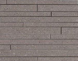 Керамогранит Atlas Concorde Kone Grey Brick AUN0 30х60