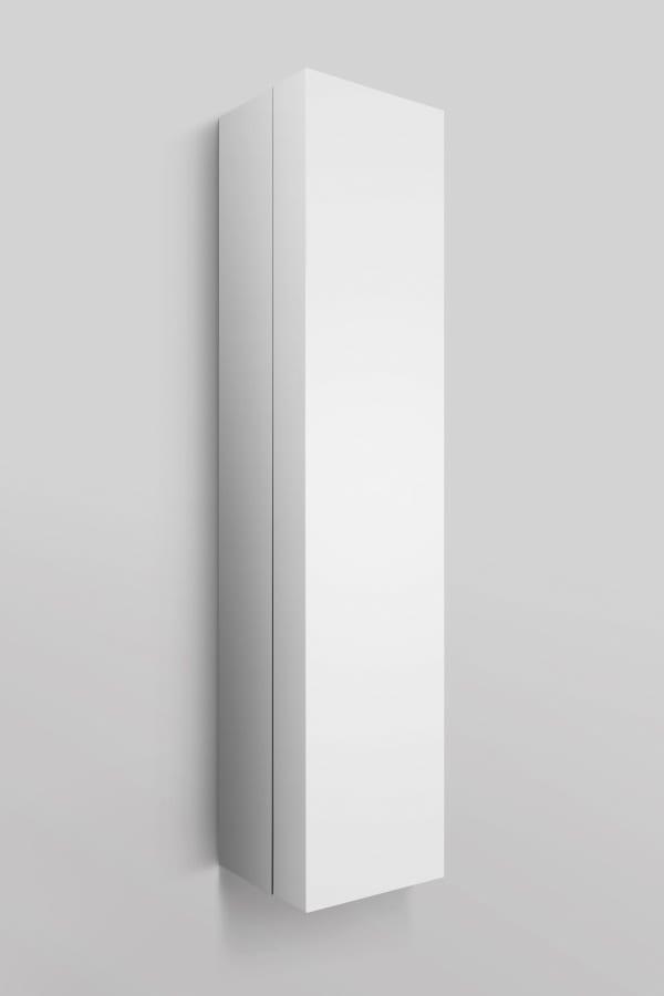 Шкаф-колонна подвесной AM.PM Spirit V2.0 Правый M70ACHR0356WG