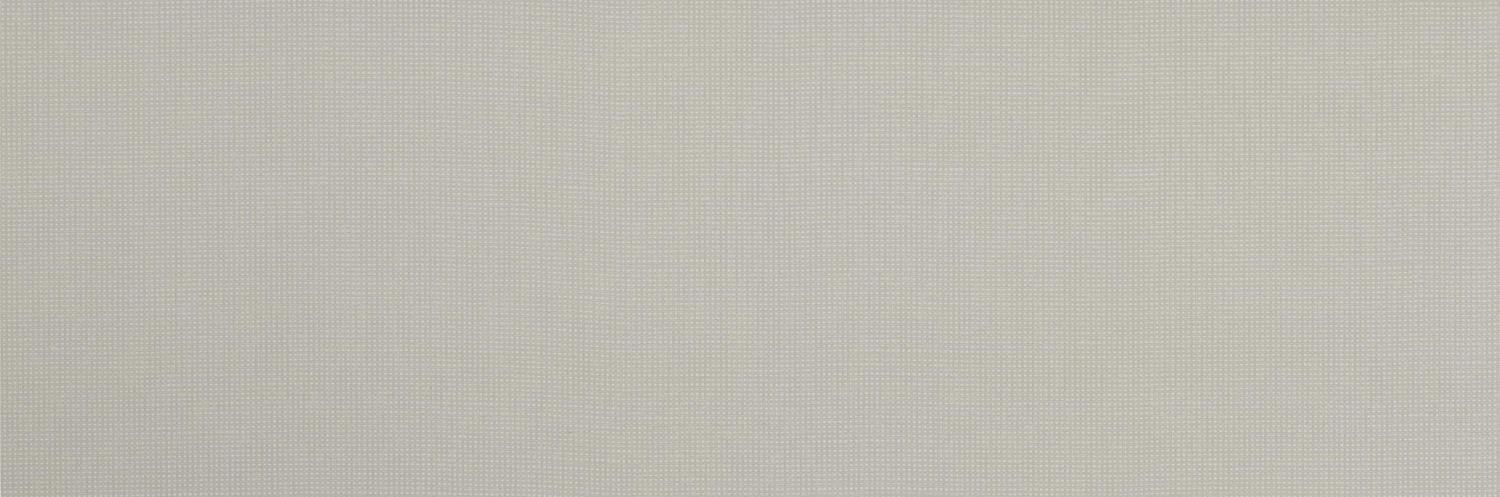 Настенная плитка FAP Ceramice Pat Grey fOCS 30.5x91.5