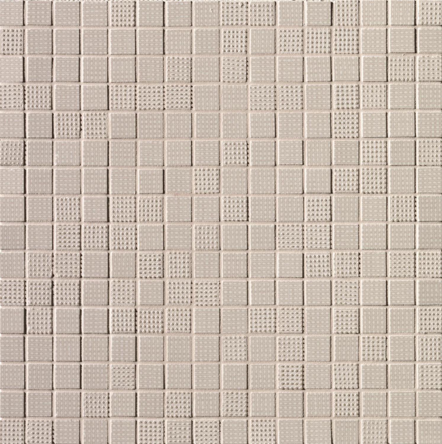 Мозаика FAP Ceramice Pat Rose Mosaico fOD6 30.5x30.5