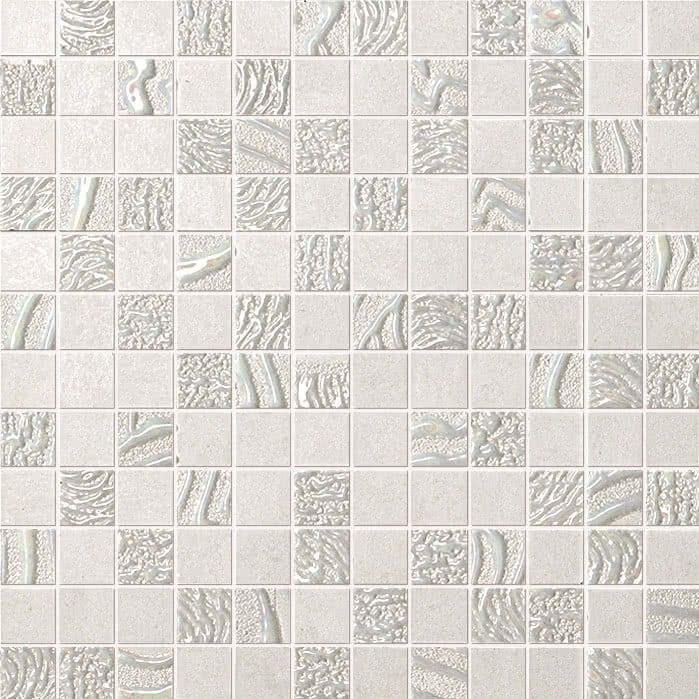 Мозаика FAP Meltin Calce Mosaico fKRN 30.5x30.5