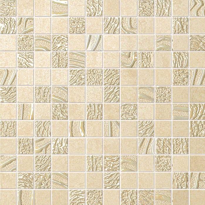 Мозаика FAP Meltin Sabbia Mosaico fKRP 30.5x30.5