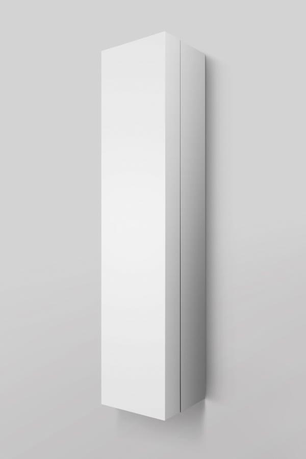 Шкаф-колонна подвесной AM.PM Spirit V2.0 Левый M70ACHL0356WG