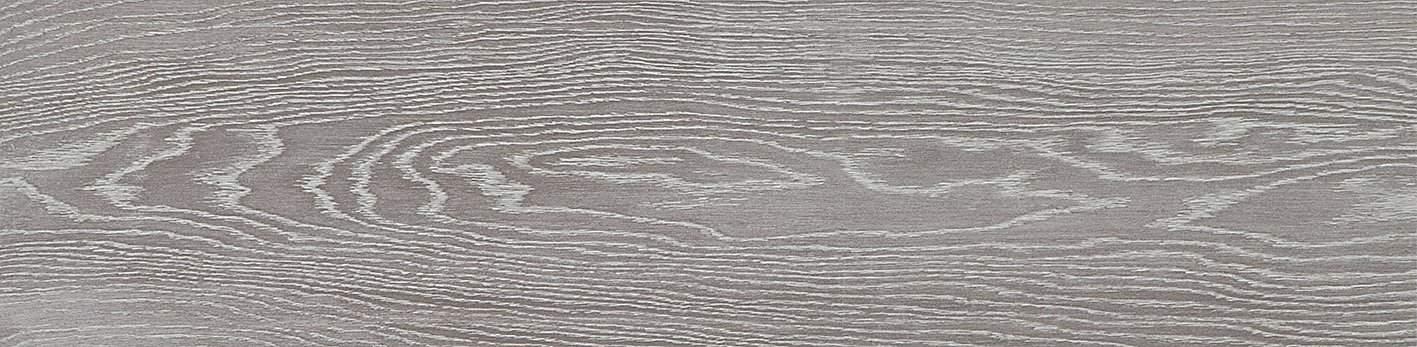 Керамогранит Porcelanosa Melbourne Grey 19.3x180