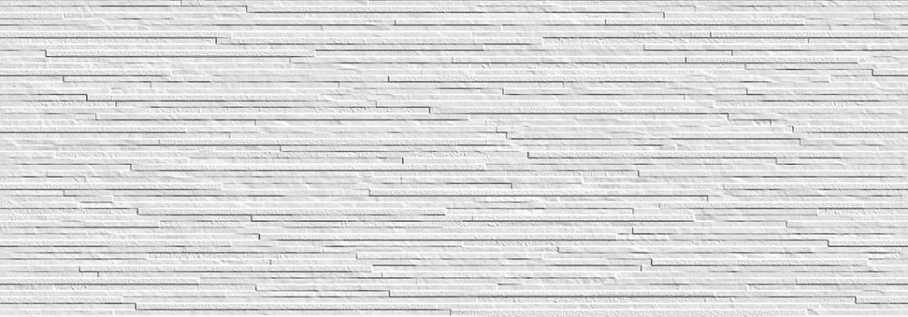 Настенная плитка Porcelanosa Jersey Nieve 31.6x90