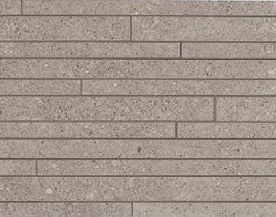 Керамогранит Atlas Concorde Kone Pearl Brick AUNZ 30х60