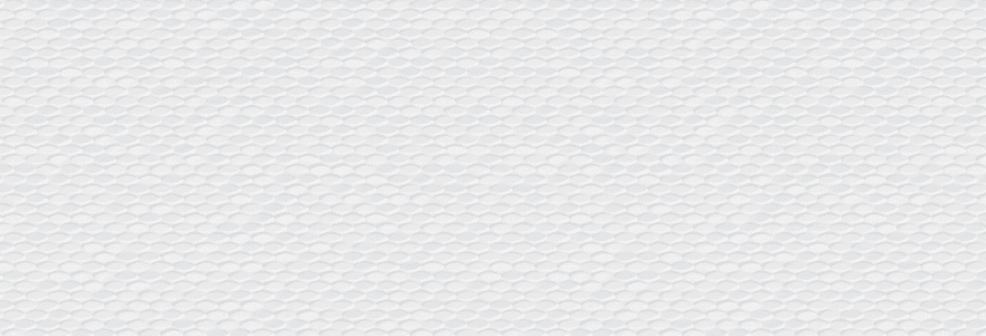 Настенная плитка Porcelanosa Madison Nacar 31.6х90