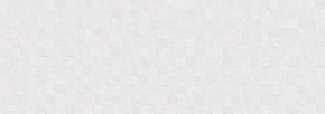Настенная плитка Porcelanosa Matrix Nacar 31.6x59.2