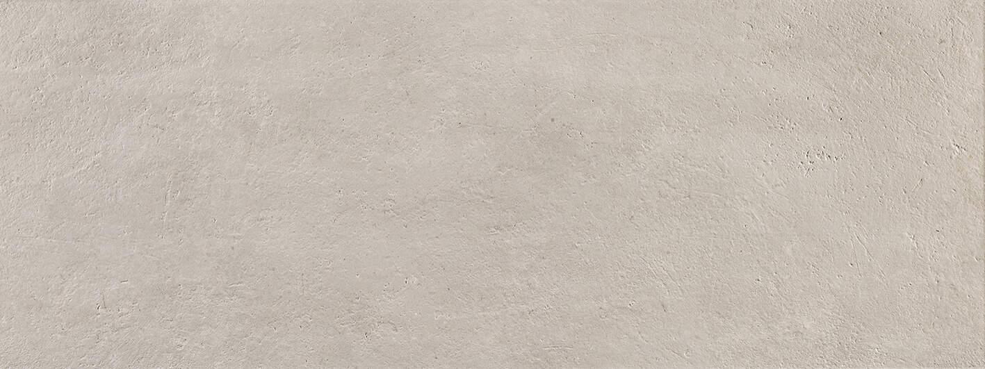 Настенная плитка Porcelanosa Mexico Sand 31.6x90