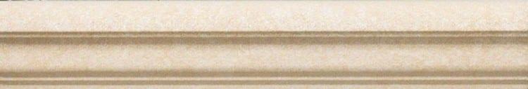 Бордюр Italon NL-Stone Ivory London 5x30