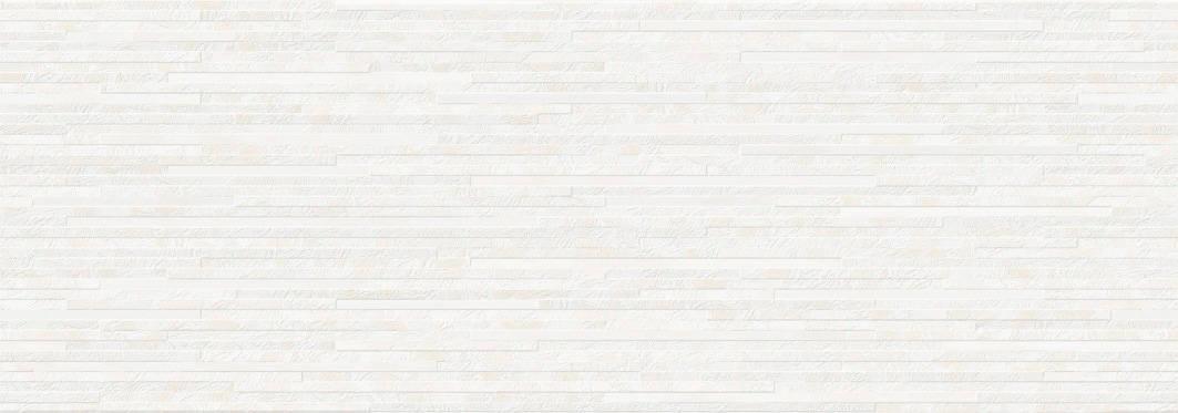 Настенная плитка Porcelanosa Jamaica Nacar 31.6х90