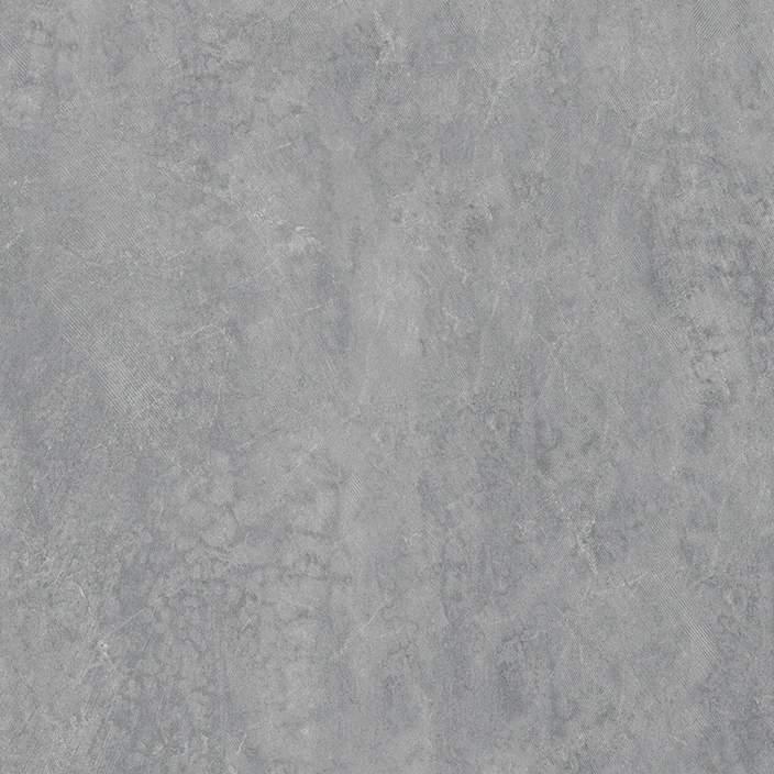 Керамогранит Porcelanosa Harlem Silver 59.6x59.6