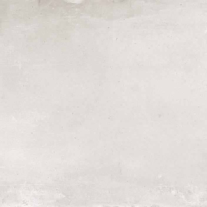 Керамогранит Porcelanosa Harlem Caliza 59.6x59.6
