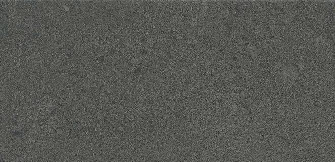 Подступенок Kerama Marazzi Матрикс антрацит SG935800N/2 14.5х30
