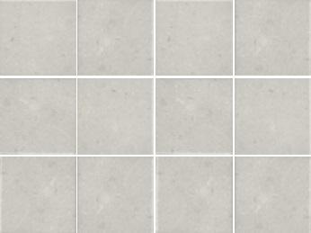 Керамогранит Kerama Marazzi Матрикс светлый полотно 1316H 29.8х39.8