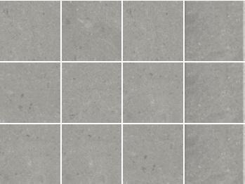 Керамогранит Kerama Marazzi Матрикс серый полотно 1320H 29.8х39.8