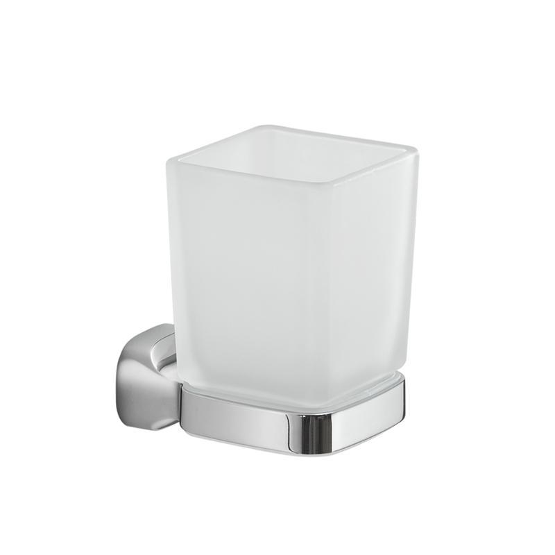 Стакан Gedy Stelvio ST10(13)