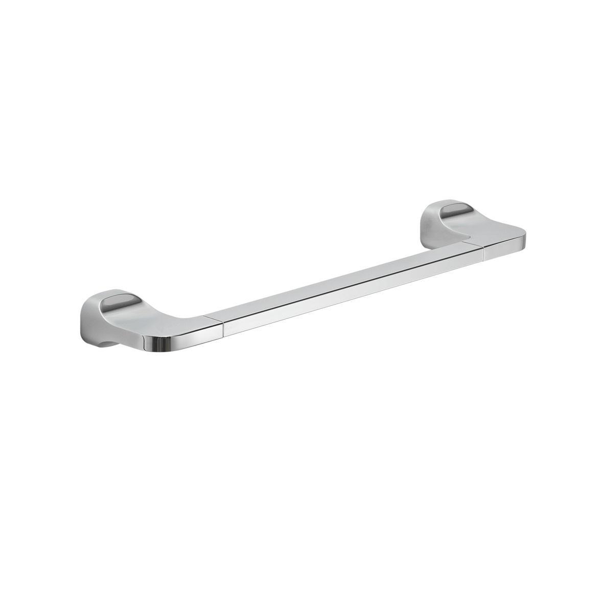 Полотенцедержатель Gedy Stelvio 34.9 см. ST21-35(13)