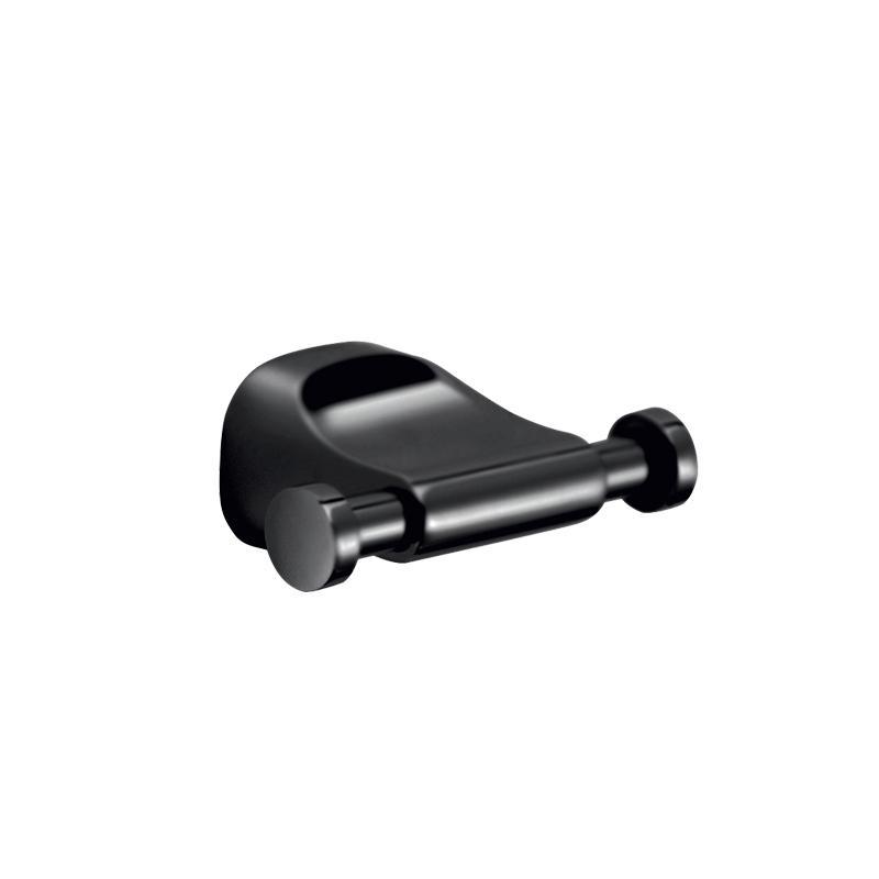 Крючок двойной Gedy Stelvio ST26(13)