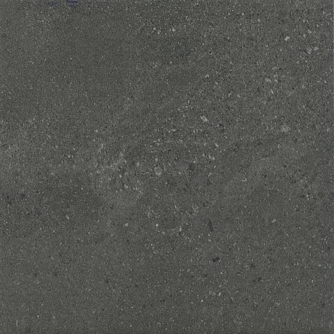 Керамогранит Kerama Marazzi Матрикс антрацит SG935800N 30х30