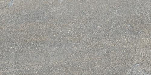 Керамогранит Kerama Marazzi Про Нордик серый светлый натур. обр. DD204300R 30х60