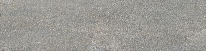 Керамогранит Kerama Marazzi Про Нордик серый светлый натур. обр. DD520200R 30х119.5