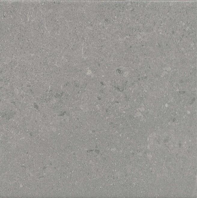 Керамогранит Kerama Marazzi Матрикс серый SG935600N 30х30