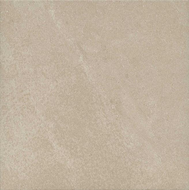 Керамогранит Kerama Marazzi Матрикс беж светлый SG935500N 30х30