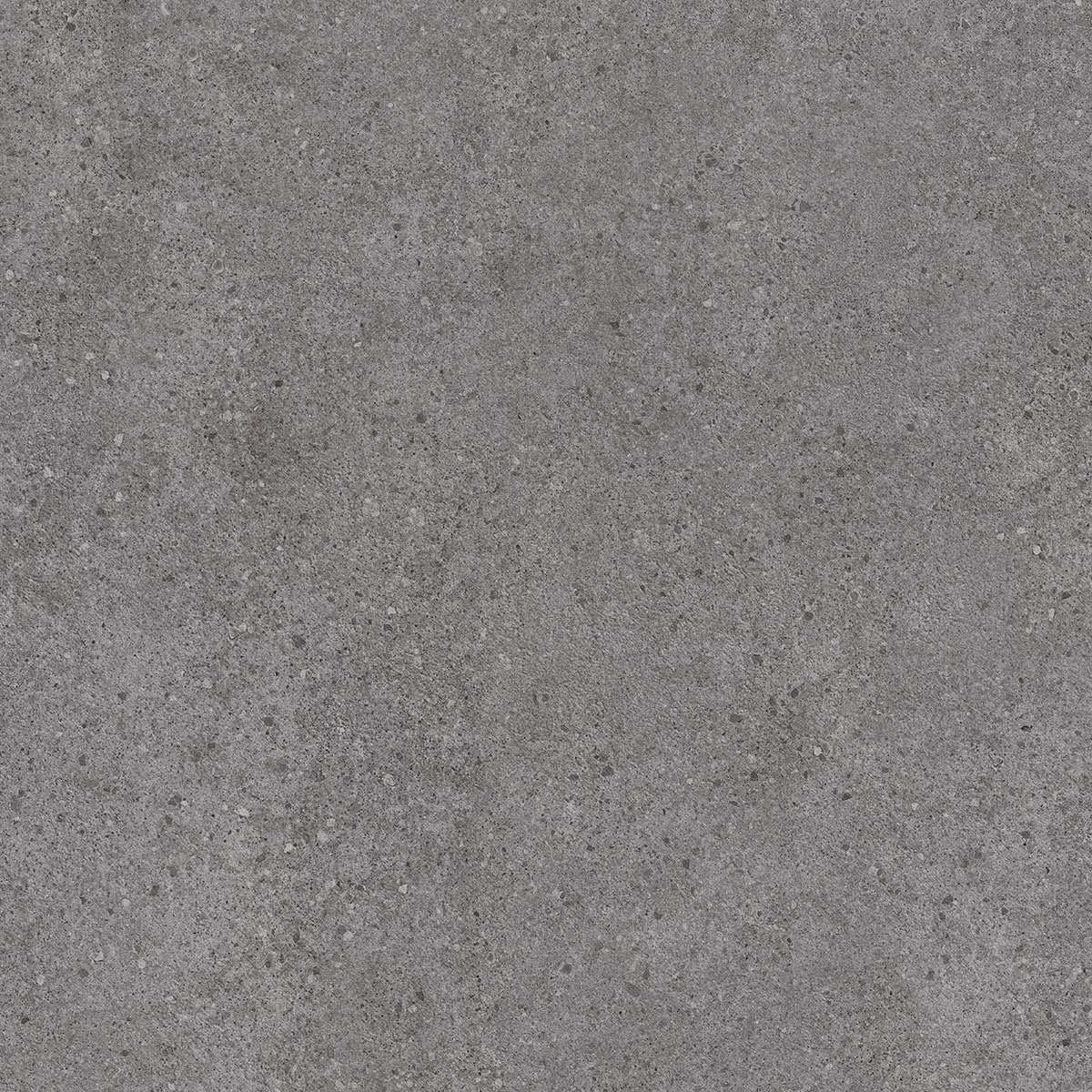 Керамогранит Kerama Marazzi Фондамента Серый Темный Обр. DL601300R 60х60