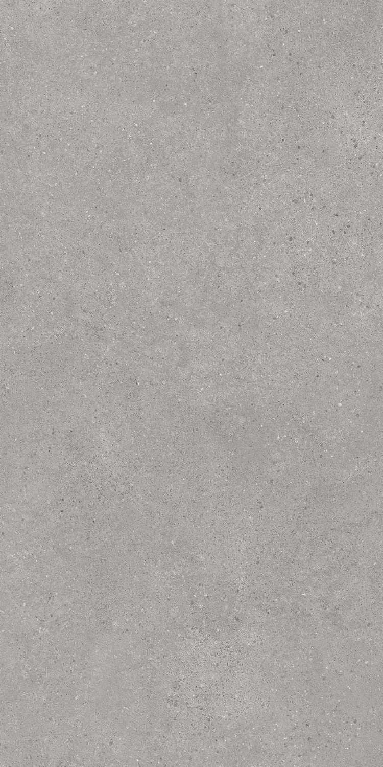 Керамогранит Kerama Marazzi Фондамента Серый Свет.  Обр. DL590000R 119.5х238.5