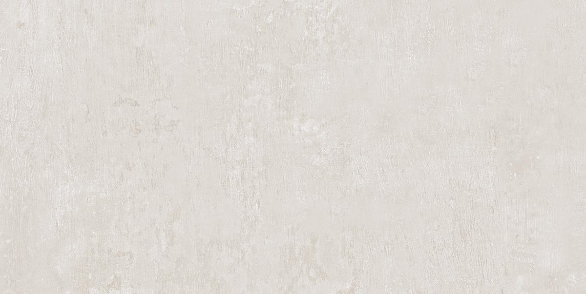 Керамогранит Kerama Marazzi Про Фьюче Беж Свет. Обр. DD593200R 60х119.5