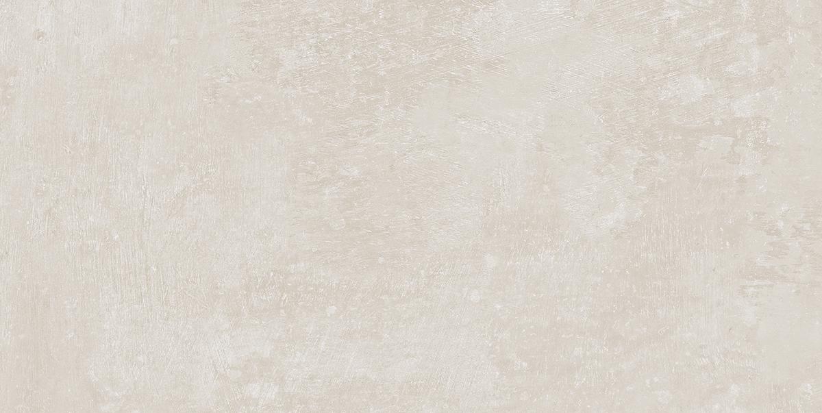 Керамогранит Kerama Marazzi Про Фьюче Беж Обр. DD593300R  60х119.5