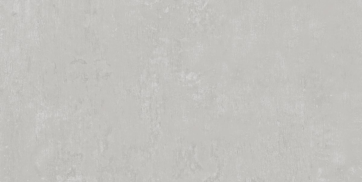 Керамогранит Kerama Marazzi Про Фьюче Серый Свет. Обр. DD593100R 60х119.5