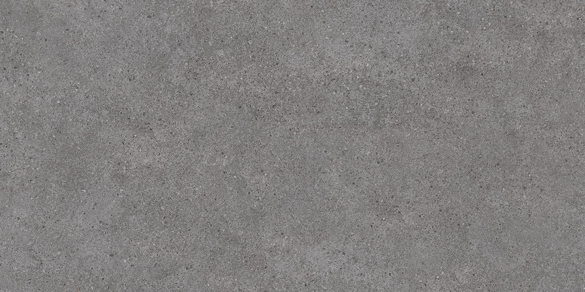 Керамогранит Kerama Marazzi Фондамента Серый Темный Обр. DL501000R 60х119.5