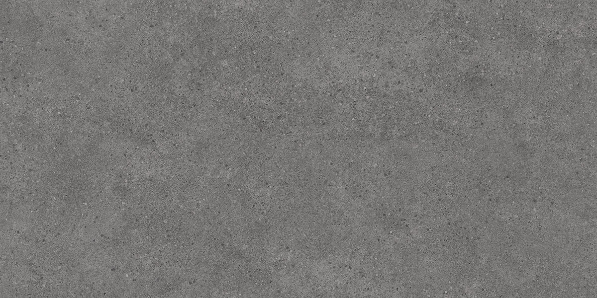 Керамогранит Kerama Marazzi Фондамента Пепель. Обр. DL501100R 60х119.5