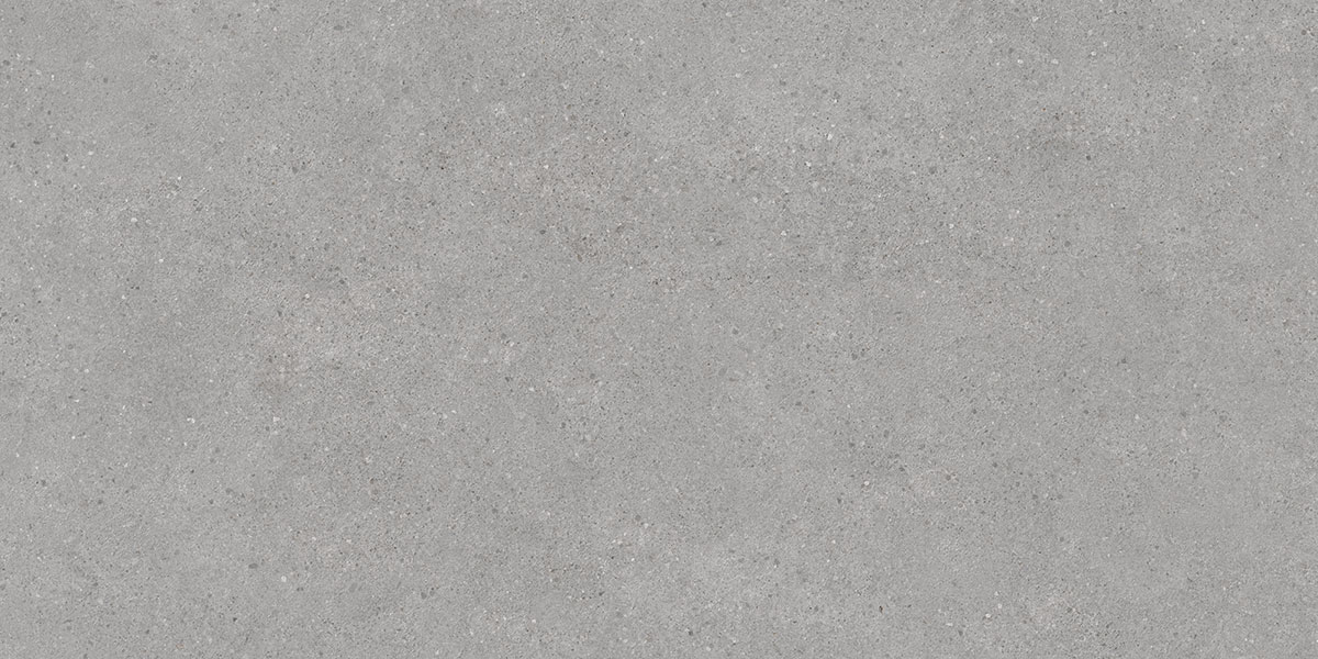 Керамогранит Kerama Marazzi Фондамента Серый Светлый Обр. DL500800R  60х119.5