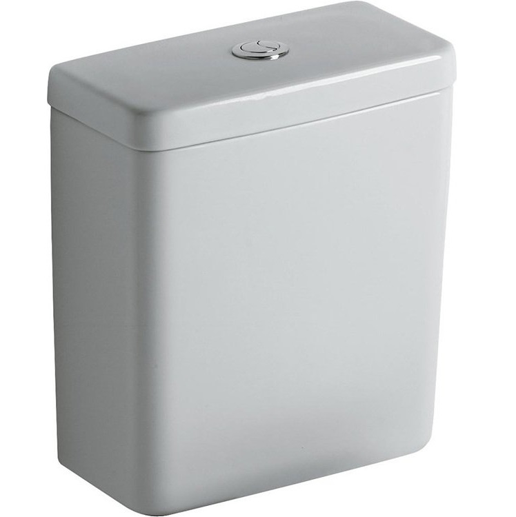 Бачок Ideal Standard Connect Cube E797001