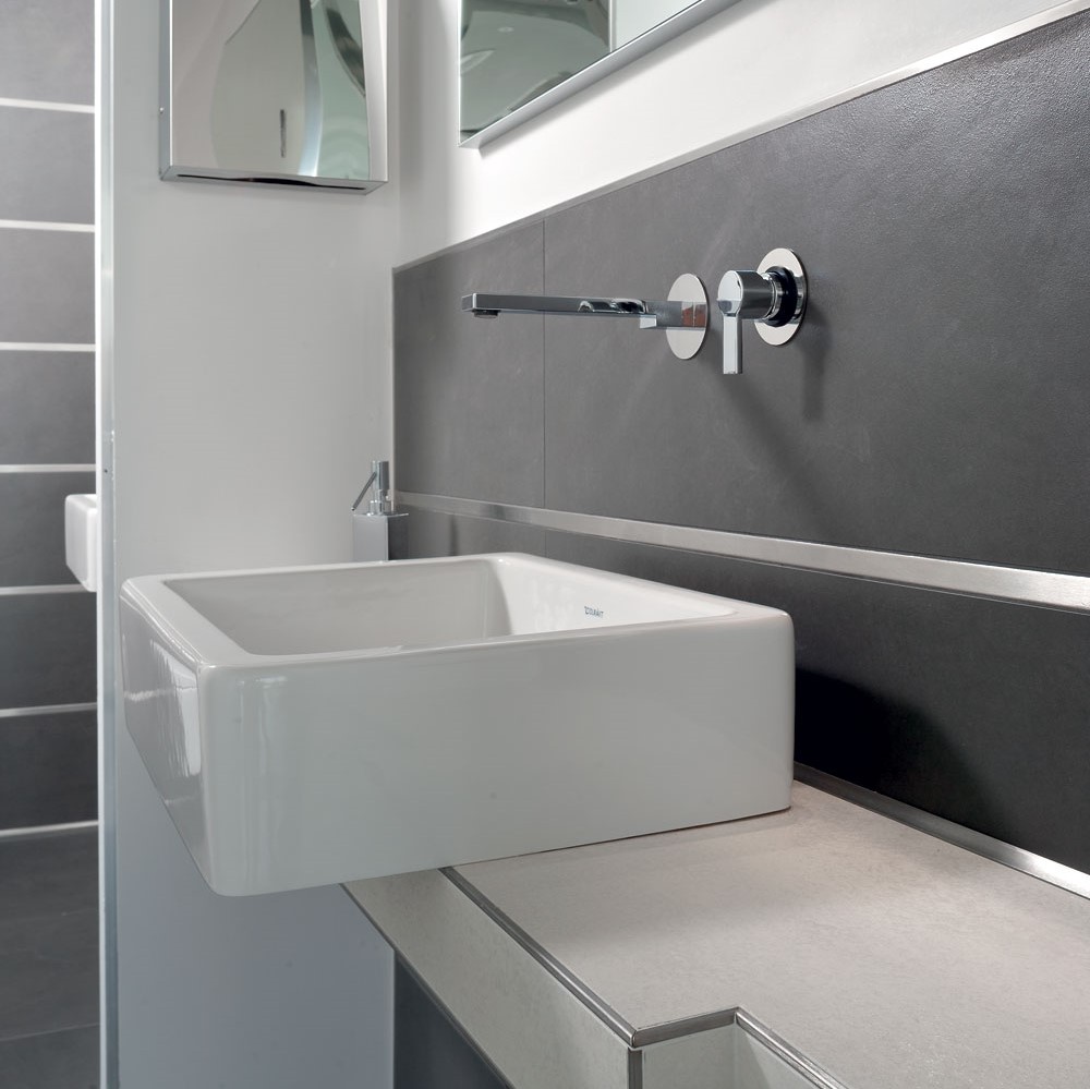 Профиль Progress Profiles Prolistel ACC PLTAC 10 2.7 м. (нерж. сталь), полированный