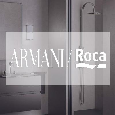 armani-roca_ac86a.jpg