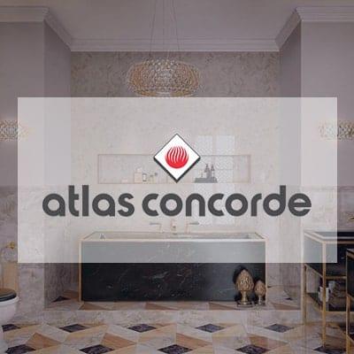 atlas-concorde-italy_5fdeb.jpg