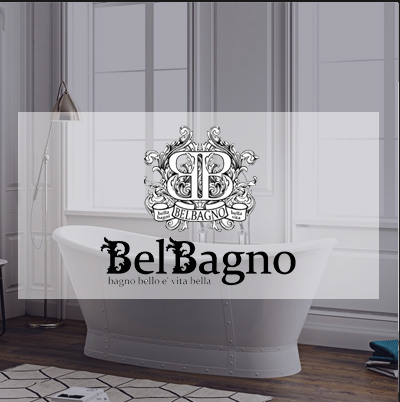 belbagno_384a1.png