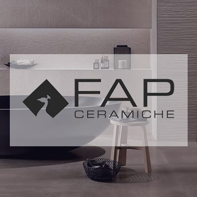 fap-ceramiche_af685.jpg