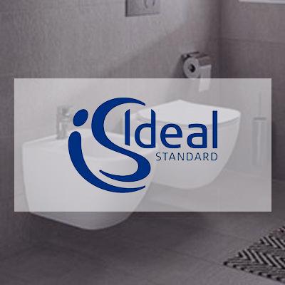 ideal-standard_e150a.jpg