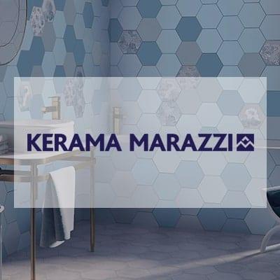 kerama-marazzi_62eb7.jpg