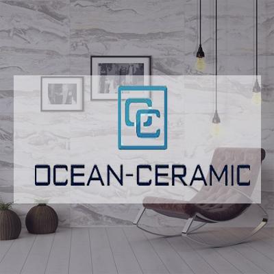 ocean-ceramic_728a7.jpg