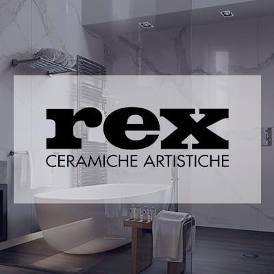 rex-ceramiche_7f825.jpg